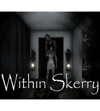Within Skerry Steam Key GLOBAL
